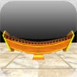 Icon of program: Thai musical instrument R…