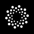 Icon of program: Channel - AI for Everythi…