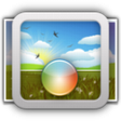 Icon of program: SoftColor PhotoEQ