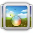 Icon of program: SoftColor PhotoEQ