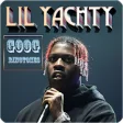 Icon of program: Lil Yachty Good Ringtones