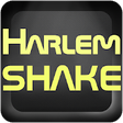 Icono de programa: Harlem Shake Videos- NO A…