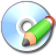 Icon of program: Reset Windows Password
