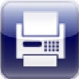 Icon of program: scan2Mail