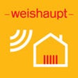 Icon of program: Weishaupt Heizungssteueru…