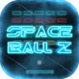 Icon of program: SpaceBall-Z