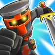 Icono de programa: Tower Conquest