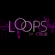 Icon of program: Loops By CDUB