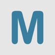 Icon of program: Next DC Metro and Bus