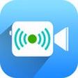Icon of program: StableCam: Video Stabiliz…