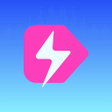 Icon of program: AstroDownload