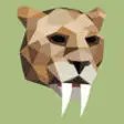 Icon of program: Saber Tooth