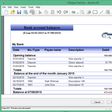 Icon of program: Cheque Factory