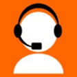 Icon of program: BPO Interview Briefing