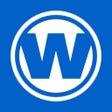 Icon of program: Wetherspoon
