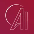 Icon of program: AiHolderCheck