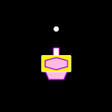 Icon of program: NumberBalls