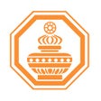 Icon of program: Sampath Bank Mobile App