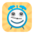 Icono de programa: Wake Up Caller