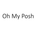 Icon of program: Oh My Posh
