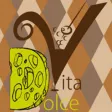 Icon of program: Dolce Vita