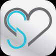 Icon of program: Smart Care App