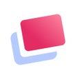 Icono de programa: Tokyu Plus