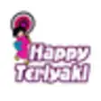 Icon of program: Happy Teriyaki
