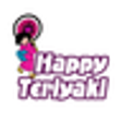 Icon of program: Happy Teriyaki