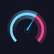 Icono de programa: Speed Test