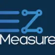 Icon of program: EZ Measure