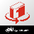 Icon of program: Air: 360 Tours