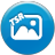 Icon of program: TSR Watermark Image Softw…