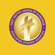 Icon of program: First Baptist of Glenarde…