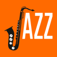 Icon of program: Radio Jazz FM