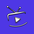 Smarters Player Lite - IPTV icon