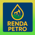 Icon of program: Penda Petro