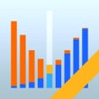 Icon of program: iMaxPain Free: Pro Option…
