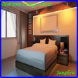 Icon of program: Bedroom Design Ideas