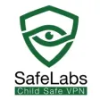 Icon of program: SafeLabs