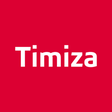 Icon of program: Timiza
