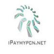 iPaymyPCN.net icon
