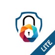 Icon of program: PhotoShield Lite