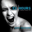 Icon of program: 23 Hours (by David Wellin…