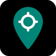 Icono de programa: Who Is Tracking My Phone