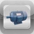 Icon of program: Electric Motor Glossary
