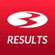 Icon of program: Bowflex Results