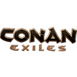 Icon of program: Conan Exiles