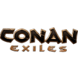Icon of program: Conan Exiles