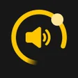 Icon of program: VolumeMax: Booster Loud S…